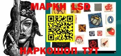 мдпв Заволжье