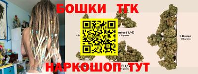 СК Заводоуковск