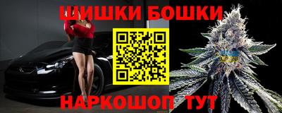 СК Заводоуковск