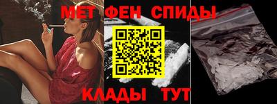 мдпв Заволжье